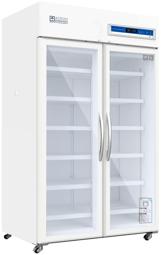 [M35-1000L] Ai 1000L 2-8°C Lab Upright Pharmacy Medical Vaccine Refrigerator