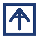 15% off Mid-Year sale on in-stock reactors