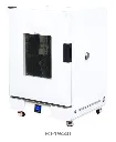 9440-gen3-front_fo19440_1.webp