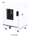 [FO-19640] 250°C 640L Digital Forced Air Convection Oven.webp