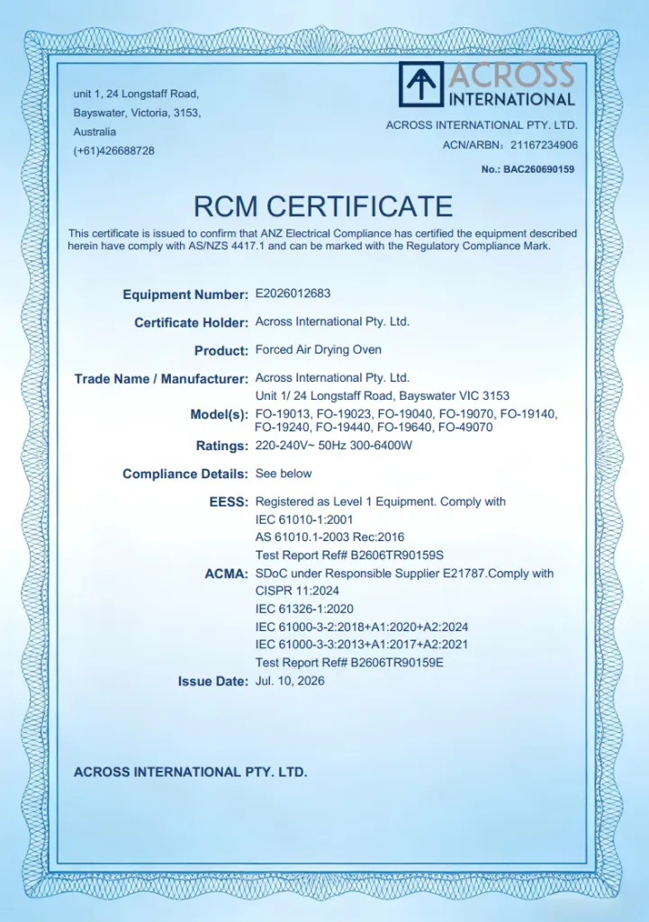 RCM FOR FO OVENS.webp
