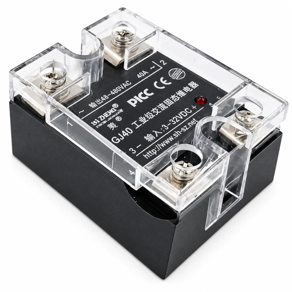 Solid state relay2.webp