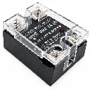 Solid state relay2.webp