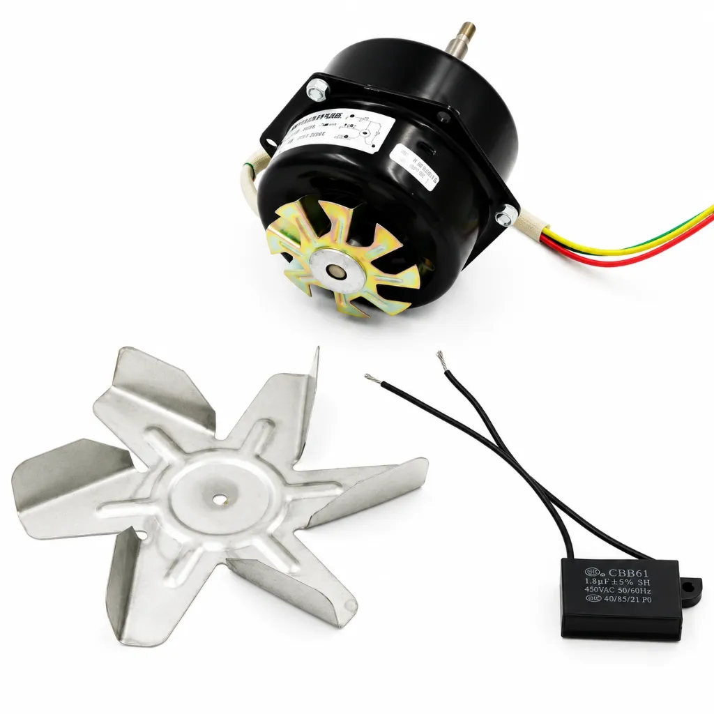FO MOTOR2.webp