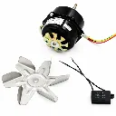 FO MOTOR2.webp