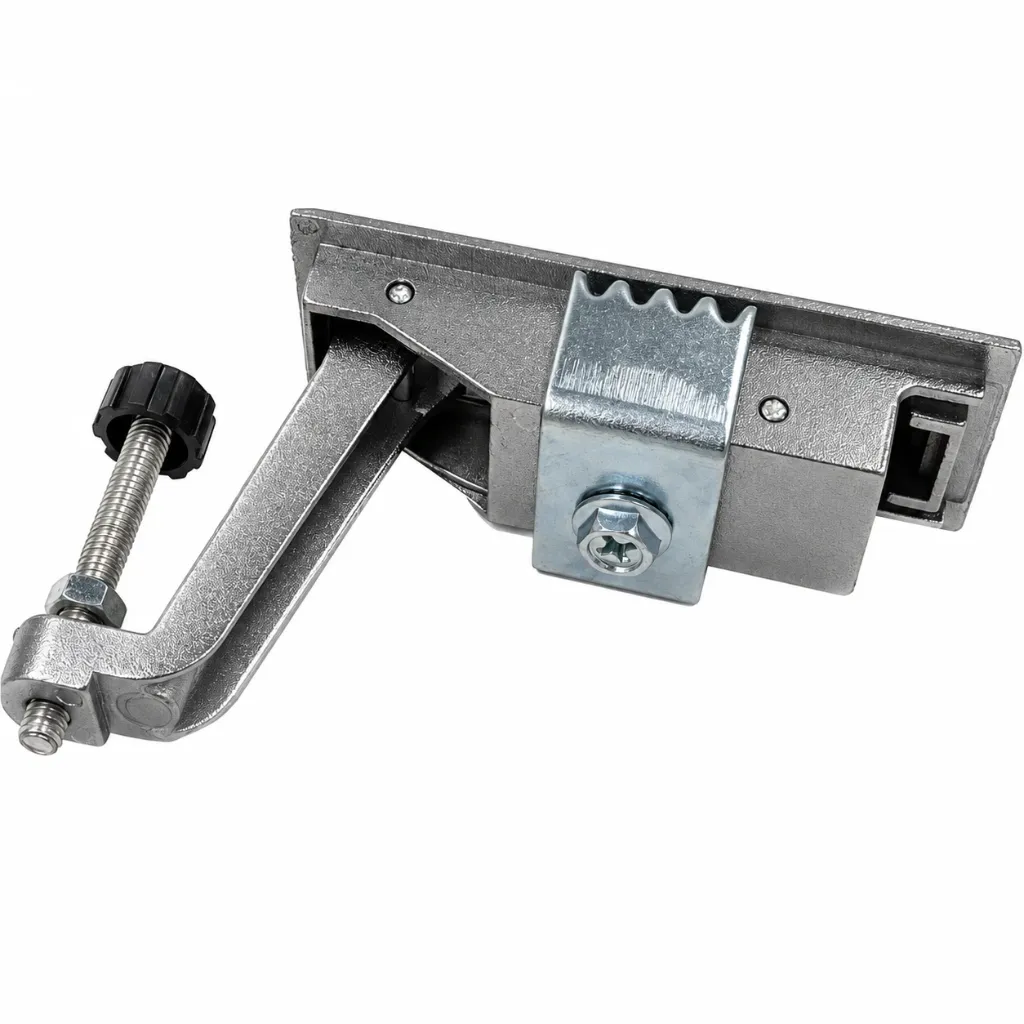 Side_Panel_Lock3.webp