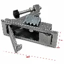 Side_Panel_Lock1.webp