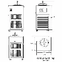 Drawings.webp