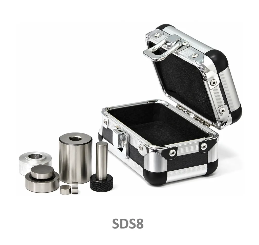 SDS8.webp