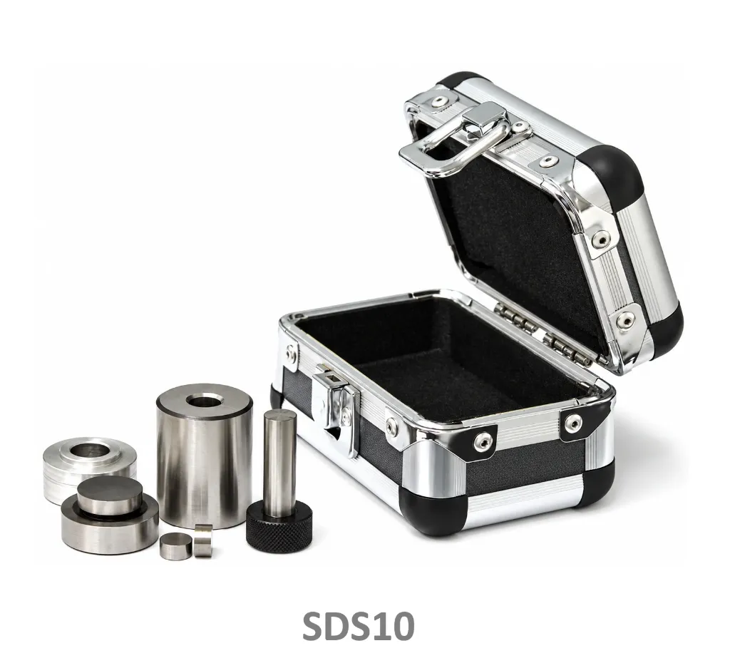 SDS10.webp