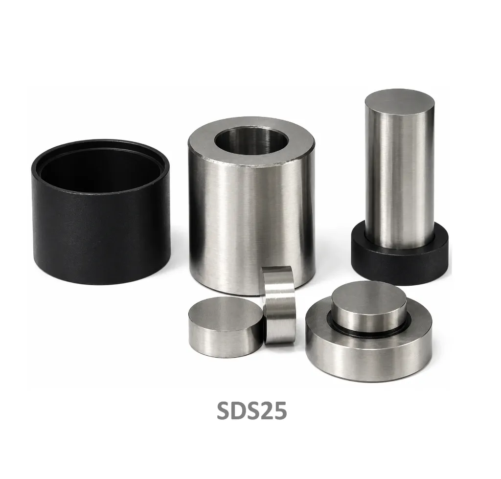 SDS25.webp