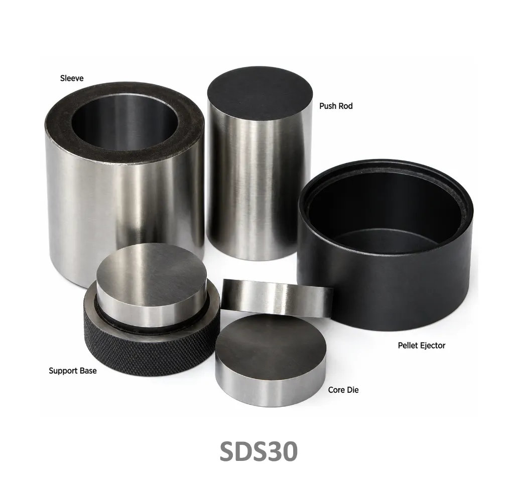 SDS30.webp