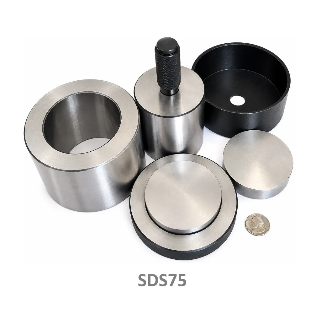 SDS75.webp