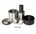 SDS100.webp