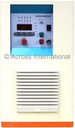 40KW Hi-Frequency Split Induction Heater w/ Timers 50-200KHz