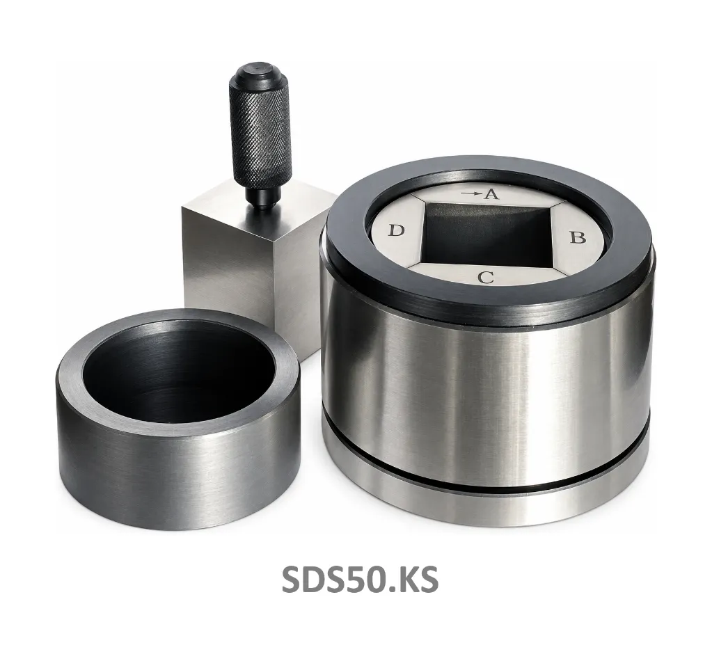 SDS50.KS.webp