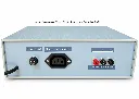 SDS.H Controller_back.webp
