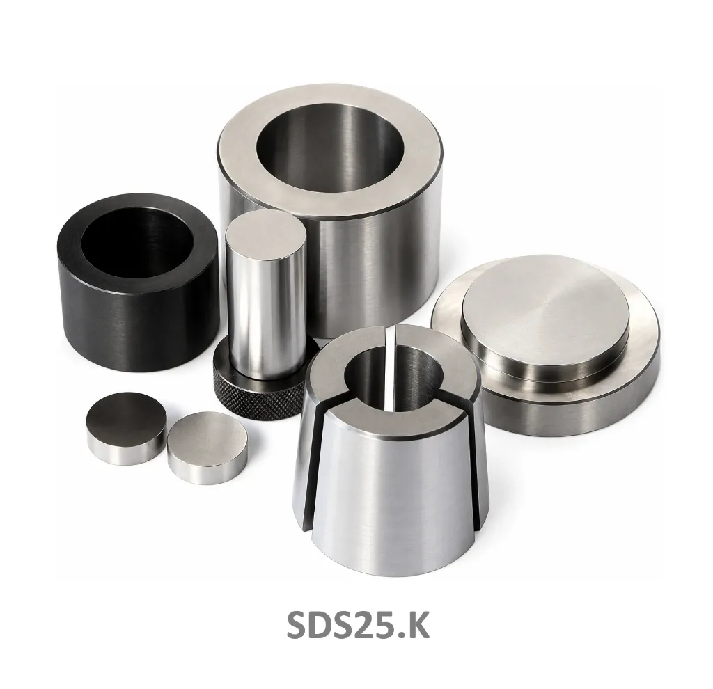 SDS25.K.webp
