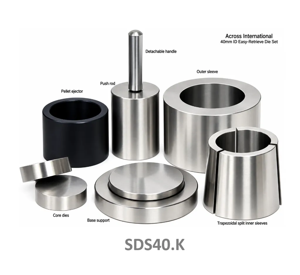 SDS40.K.webp
