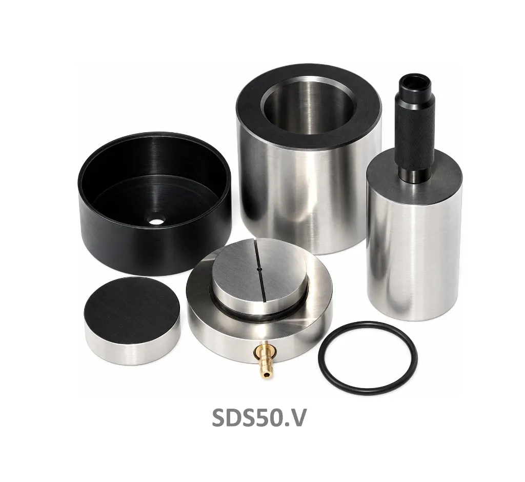 SDS50.V.webp