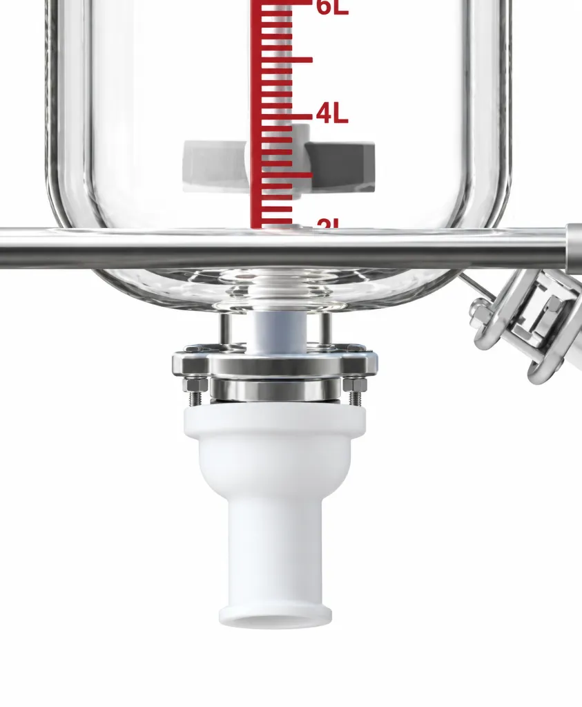 1.5“ Triclamp Drain3.webp