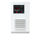 60KW Hi-Frequency Split Induction Heater w/ Timers 30-150KHz