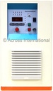 60KW Hi-Frequency Split Induction Heater w/ Timers 30-150KHz