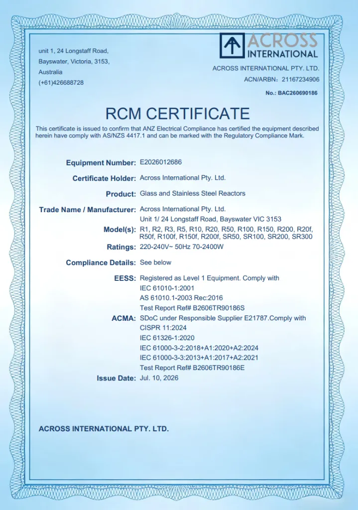 RCM.webp