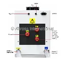 60KW Hi-Frequency Split Induction Heater w/ Timers 30-150KHz