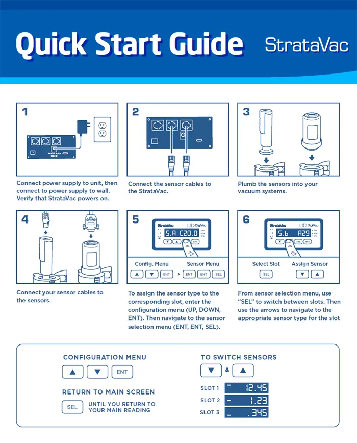 StrataVac-multiSenors.webp