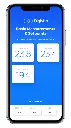 StrataVac-iphone.webp