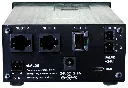 StrataVac-back(1).webp