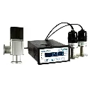 [StrataVac-2HeadKit] DigiVac StrataVac Regulation Kit For 2-Head Distillation W- WiFi.webp