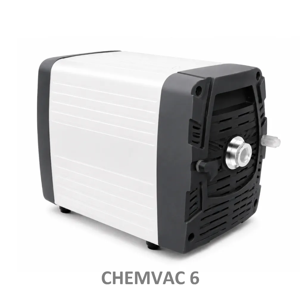 ChemVac6.webp