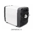ChemVac6.webp