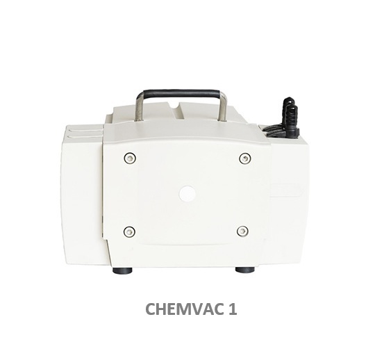 ChemVac1.jpg