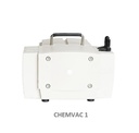 ChemVac1.jpg