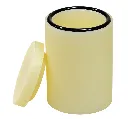 50ml to 80ml High Energy Grinding Jars in Different Materials