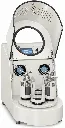 4x100ml Gear-Drive 0.4L Planetary Ball Mill