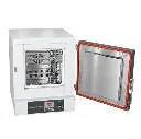 400°C 70L Digital 28-Seg Soak Controlled Oven