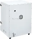400°C 70L Digital 28-Seg Soak Controlled Oven