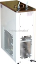 Ai -15°C/5°F 17L/Min 3L Vol Compact Recirculating Chiller