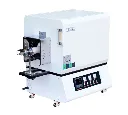 1-Zone 1700°C Tube Furnace with Alumina Tube and Sealing Flanges
