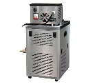 Ai -20°C to 99°C 7L Capacity Compact Recirculating Chiller