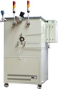 1700°C Max Hydrogen Muffle Furnace w/ Explosion-Proof Valve