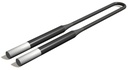 Super 1750-1800 MoSi2 Heating Elements for High Temp Furnaces