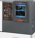 HUBER Unistat 405 -45°C To 250°C With Pilot ONE