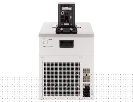 Julabo CORIO CP-1000F -50C +200C Refrigerated/Heating Circulator
