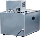 Ai 200°C 15L SST Compact Desktop Heated Recirculator
