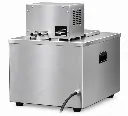 Ai 200°C 15L SST Compact Desktop Heated Recirculator